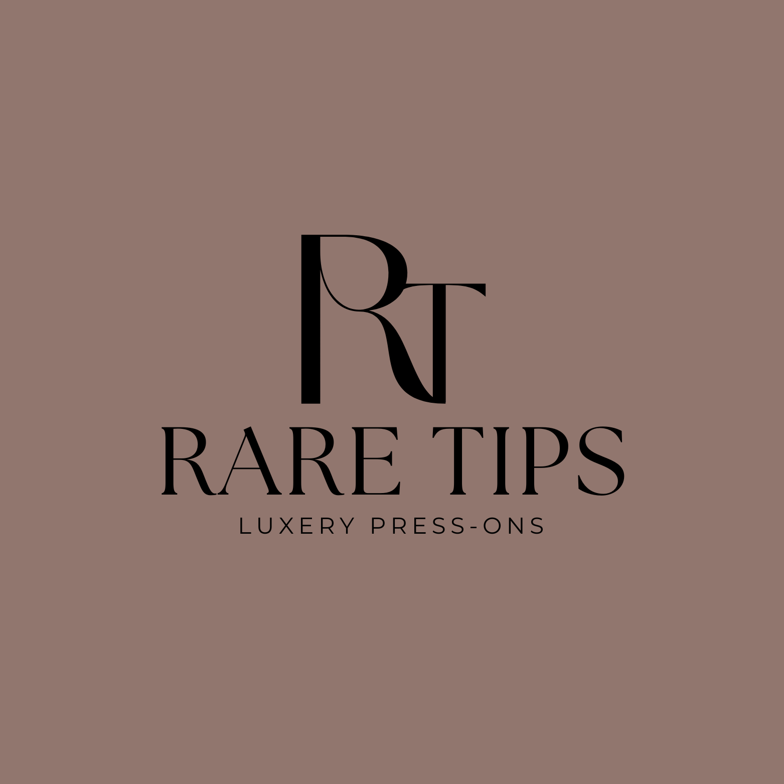 Rare Tips
