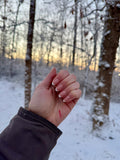 French Tip Set