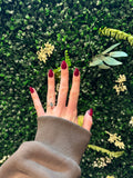 Solid Color Set