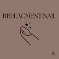 Replacement Nail Add-On